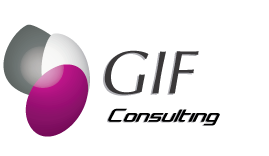 gif consulting