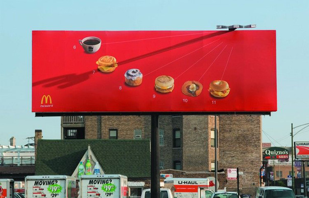 billboard-ads-part2-25-1