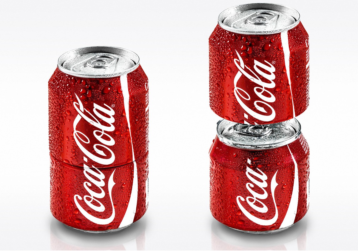 coke-sharing-can